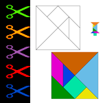 Tangram_1