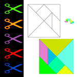 Tangram_10