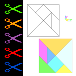 Tangram_12