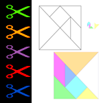 Tangram_13