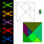 Tangram_14