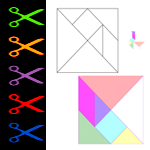 Tangram_15