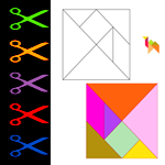 Tangram_16