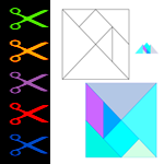 Tangram_17