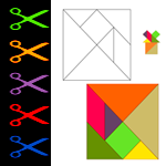 Tangram_19
