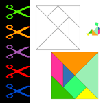 Tangram_2