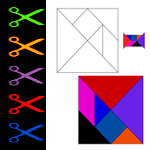 Tangram_22