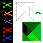 Tangram_23