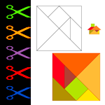 Tangram_25