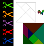 Tangram_28