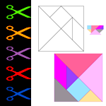 Tangram_29