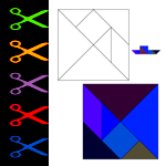 Tangram_30