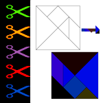 Tangram_32