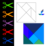 Tangram_33