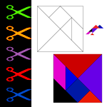 Tangram_34