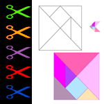 Tangram_7