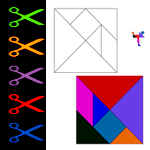 Tangram_9