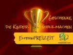 geschenke-die-kinder-stolz-machen-babyduda-elternseite