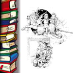 featured image