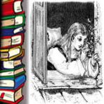 featured image