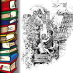 featured image