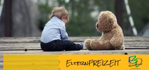 Kindern Corona erklären