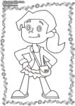 ausmalbilder-kindertag-malvorlage-kindermotiv-babyduda-malbuch