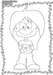 ausmalbilder-kindertag-malvorlage-kindermotiv-babyduda-malbuch