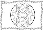 ausmalbilder-kindertag-malvorlage-kindermotiv-babyduda-malbuch