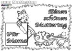 Заказать металлические дома в Усть-Лабинске