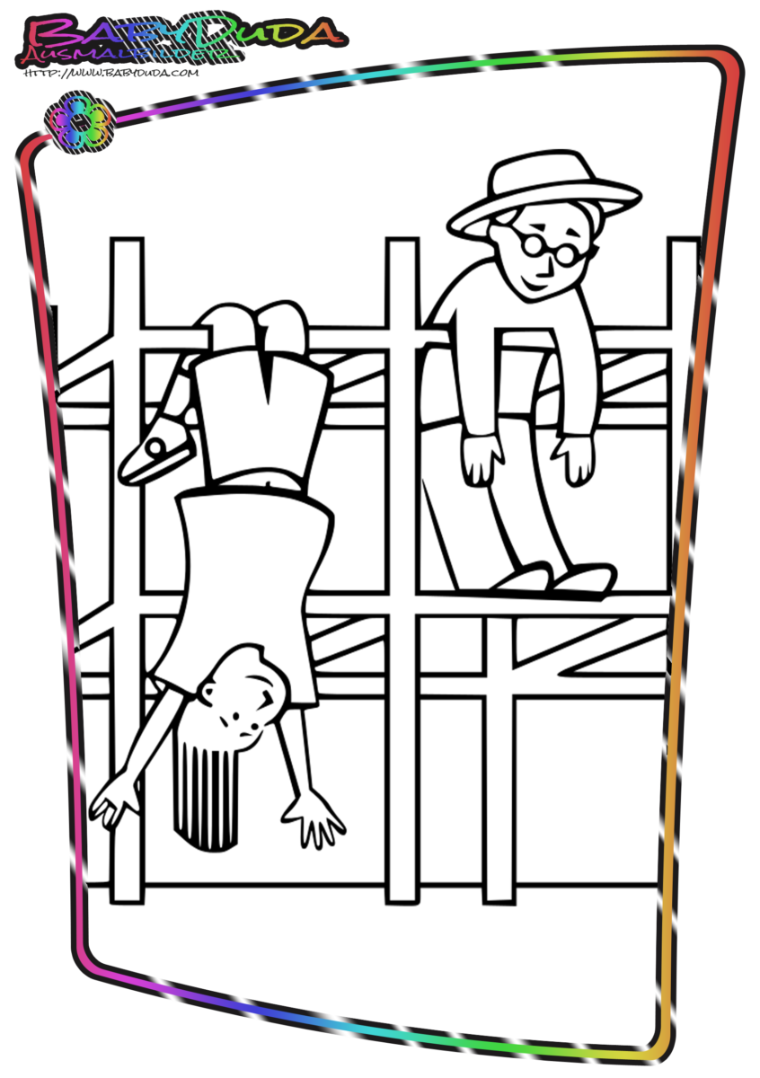 Sportstunde Ausmalbilder und Malvorlagen Schulsport