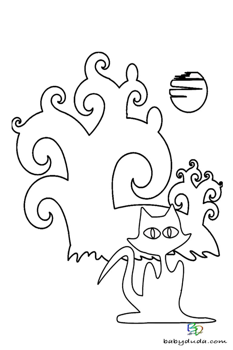 halloween-walpurgisnacht-ausmalbilder-babyduda-malbuch