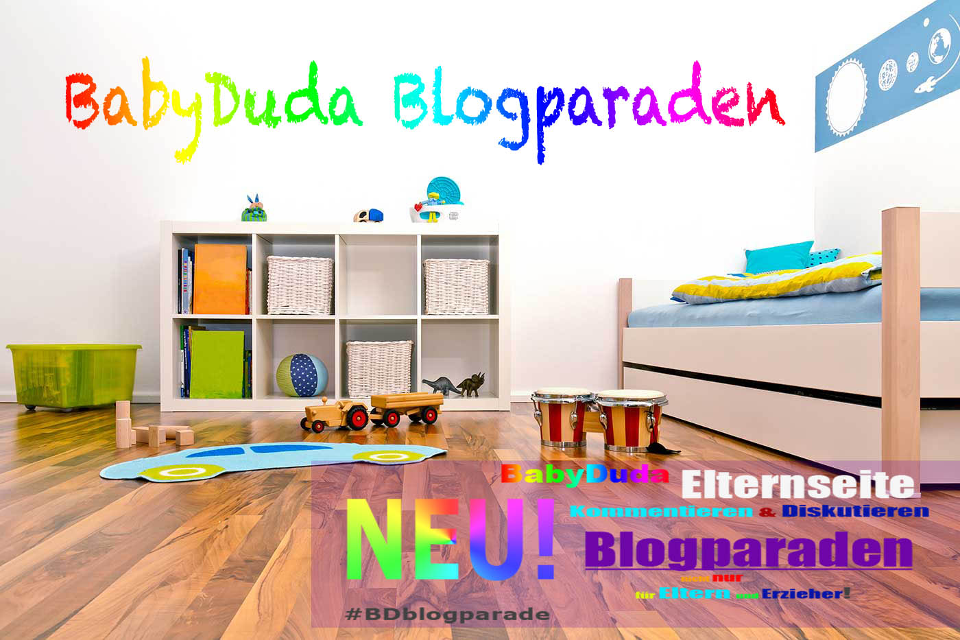 featured image