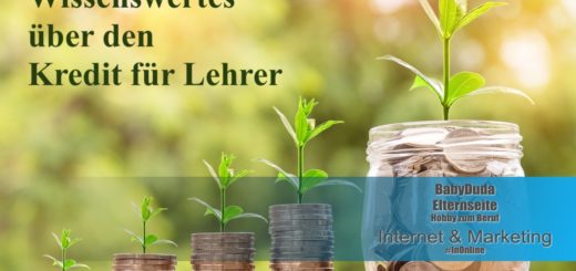 Wissenswertes über den Kredit für Lehrer. Kostenloses E-Book: Alles zum Beamtenkredit.