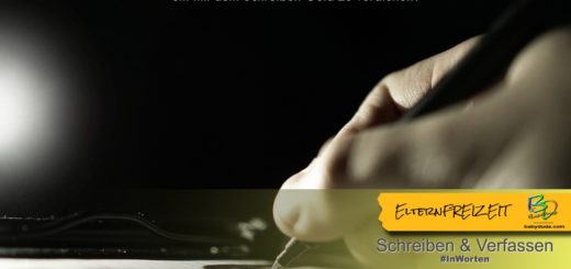 Berufliche Möglichkeiten, um mit dem Schreiben Geld verdienen zu können. Welche Jobs eröffnen sich Autoren und Textern. Texte schreiben: Berufe, Nebenverdienst, Quereinsteiger-Tipps