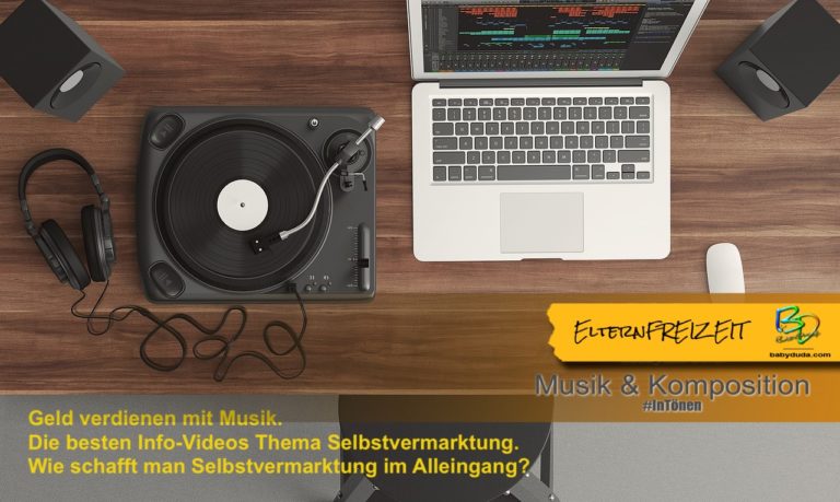 geld-verdienen-mit-musik-selbstvermarktung-im-alleingang-babyduda
