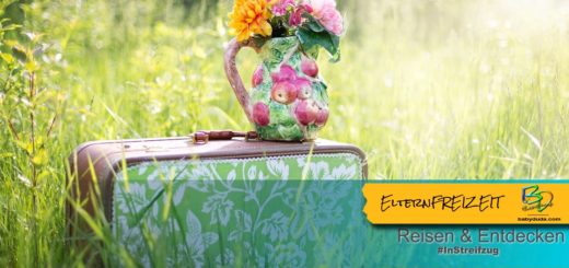 Warum übernehmen wir Verantwortung im alltäglichen Leben aber nicht im Urlaub? Sanfter Tourismus - Warum Nachhaltiger Urlaub längst überfällig ist.