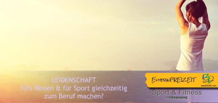 Welche Voraussetzungen muss man mitbringen, um als Sportanimateur zu arbeiten. Was für Anforderungen werden an Fitnesstrainer im Tourismus gestellt.
