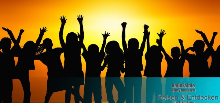 Tourismus-Jobs: Voraussetzung & Wissenswertes zu Kinderanimateur im Tourismus. Vorlage für Freizeitprogramm mit Kindern Download. Aufgabenfeld Entertainer Kid's MiMa Club. Infos zu Stellenangeboten, Erfahrung & Ausbildung