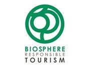 Biosphere Responsible Tourism - Gütesiegel für Sanften Tourismus, Nachhaltigkeitslabel Hotels, Zertifikate nachhaltiger Tourismus