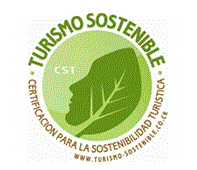 Certification for Sustainable Tourism (CST) - Gütesiegel für Sanften Tourismus, Nachhaltigkeitslabel Hotels, Zertifikate nachhaltiger Tourismus