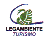 Legambiente Tourismo - Gütesiegel für Sanften Tourismus, Nachhaltigkeitslabel Hotels, Zertifikate nachhaltiger Tourismus