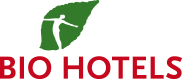 biohotels