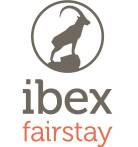 ibex fairstay - Gütesiegel für Sanften Tourismus, Nachhaltigkeitslabel Hotels, Zertifikate nachhaltiger Tourismus