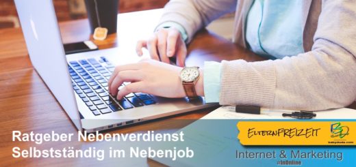 Video des ARD-Ratgeber Nebenverdienst - Selbstständig im Nebenjob. Allgemeine Informationen über Nebenverdienste. Infos zu Möglichkeiten bei einem Nebenjob, wissenswertes, wichtiges und interessantes für den Nebenerwerb.