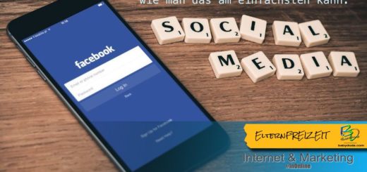 Social SEO: Social Media und Suchmaschinenoptimierung. Warum man Social-Media-Beiträge für Suchmaschinen optimieren sollte, wie man das am einfachsten kann