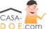 Casa Doe Erfahrung Casa Doe Erfahrung