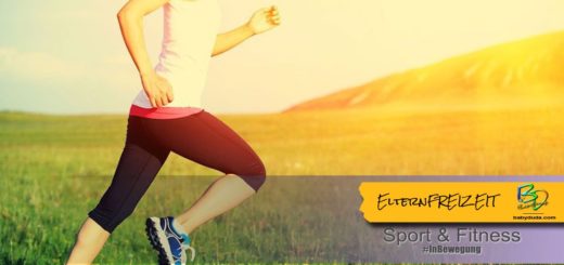 Erste Sport & Freizeit Woche in Rochlitz. Muldentaler Frühlingserwachen 2017. Mit Fitness dem Bewegungsmangel und überflüssigen Pfunden den Kampf ansagen.