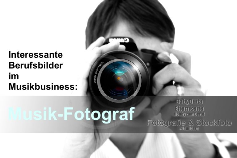 jobs-im-musikbusiness-musik-fotograf-babyduda-elternblog-int-nen