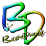 Babyduda » Bastelstraße